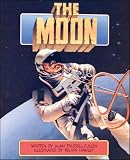The Moon (Literacy links)