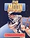 THE MOON BIG BOOK (Literacy links) at Amazon Books: 51CJSE4R9PL._SL75_