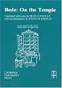 Bede: On the Temple (Liverpool University Press - Translated Texts for Historians)