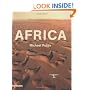 Africa