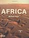 Africa
