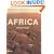 Africa