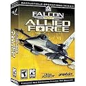 Falcon 4.0: Allied Force