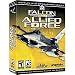 Falcon 4.0: Allied Force