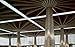 Henri Labrouste: Structure Brought to Light