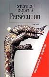 Persecution (French Edition)