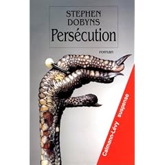 Pers�cution