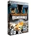 Command and Conquer Generals Deluxe