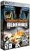 Command and Conquer Generals Deluxe