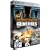 Command and Conquer Generals Deluxe