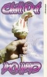Review David Finch Distribution Ltd  / Chill Out [1992]