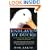 Enslaved by Ducks: How One Man Went from Head of the Household to Bottom of the Pecking Order