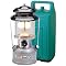 Ultimate Camping Supplies for Starwood Festival