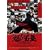 �@!!�j�m �X�^���_�[�h�E�G�f�B�V���� [DVD]