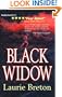 Black Widow