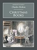 Christmas books
