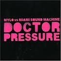 Dr Pressure Pt.2