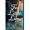 A whos who in Liz Carlyle books