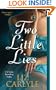 Two Little Lies