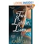 Two Little Lies