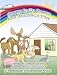 Books : Rocks in My Socks and Rainbows Too (Phonemic Awareness Tales, 3)