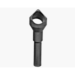 CRL Weldon .486 Diameter Countersink by CRL C.R. Laurence