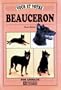 Vous et votre beauceron