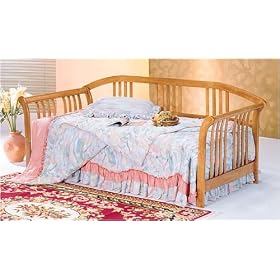daybed