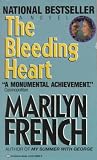 The Bleeding Heart