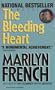 Bleeding Heart