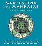 Will Eisner reader : seven graphic stories by a comics master!