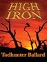 High Iron