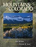 Mountains of Colorado