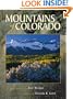 Mountains of Colorado