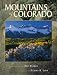 Mountains of Colorado