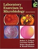 Laboratory Exercises in Microbiology