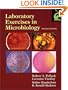 Laboratory Exercises in Microbiology