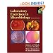 Laboratory Exercises in Microbiology