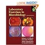 Laboratory Exercises in Microbiology