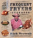 The Frequent Fryers Cookbook