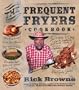 The Frequent Fryers Cookbook