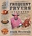 Books : The Frequent Fryers Cookbook