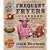 The Frequent Fryers Cookbook