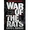 World War II Fiction