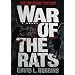 War of the Rats: A Novel of Stalingrad