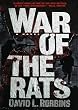 War of the Rats