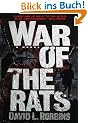 War of the Rats: A Novel of Stalingrad