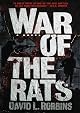 War of the Rats