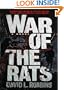 War Of The Rats