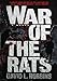 War Of The Rats